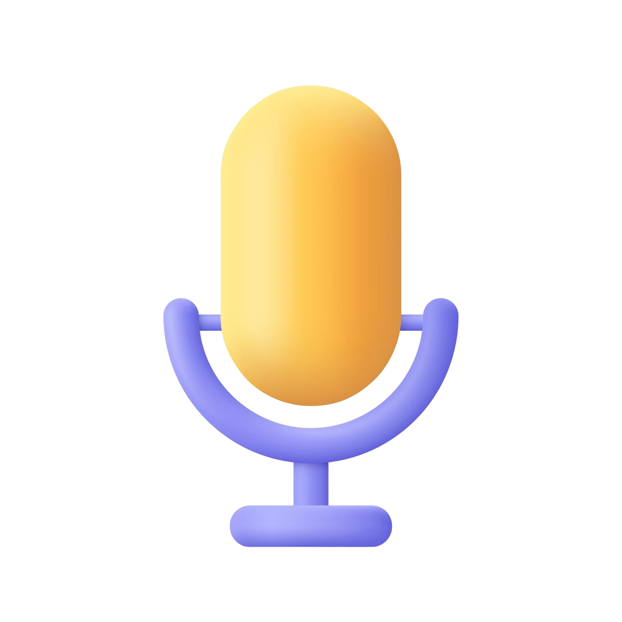 Podcasts