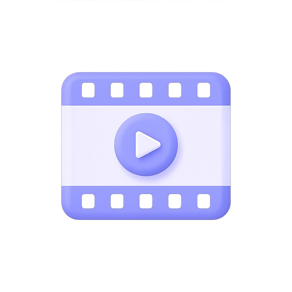 Videos